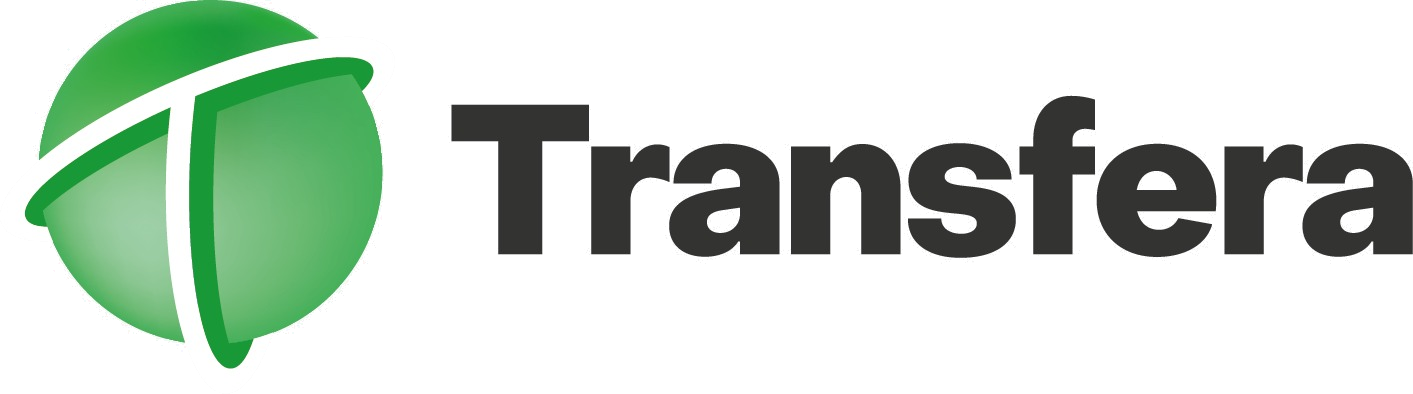 Transfera
